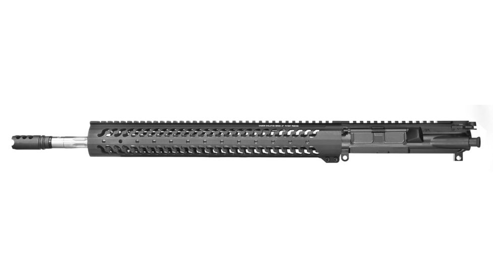 Stag Arms Model 3GHL Upper Receiver SA3GHL