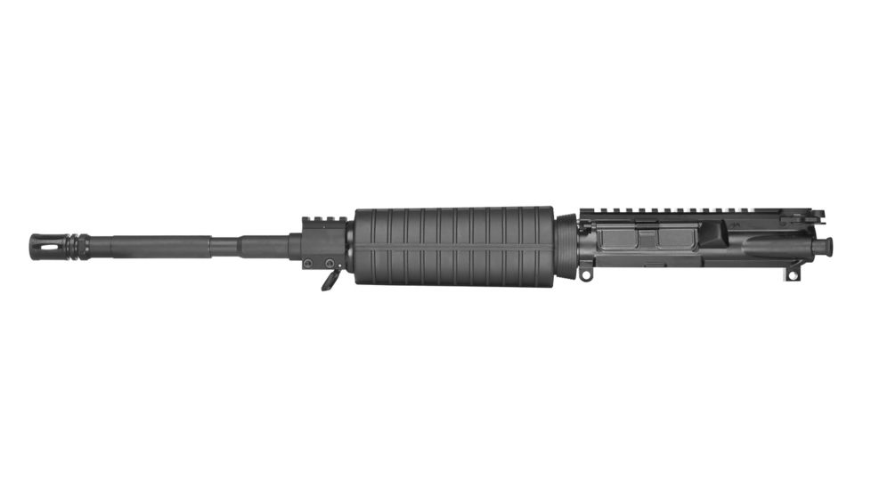 Stag Arms Model 3HL Upper Receiver SA3HL