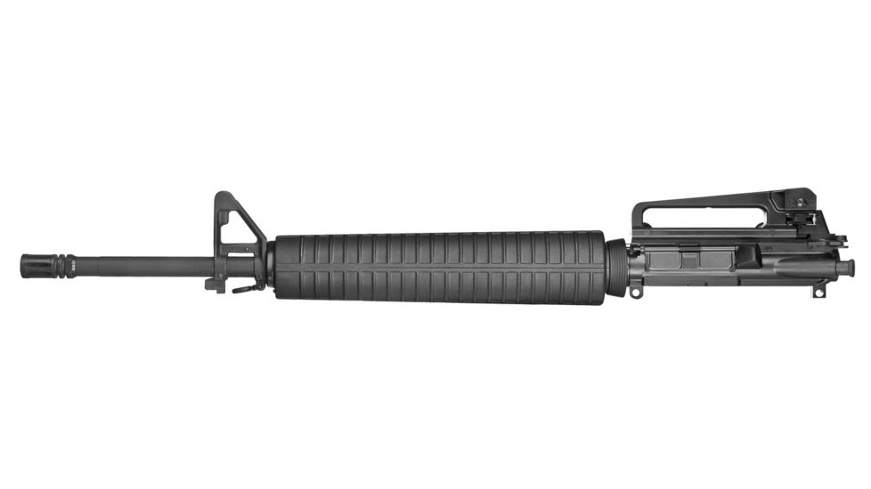 Stag Arms Model 4HL Upper Receiver SA4HL