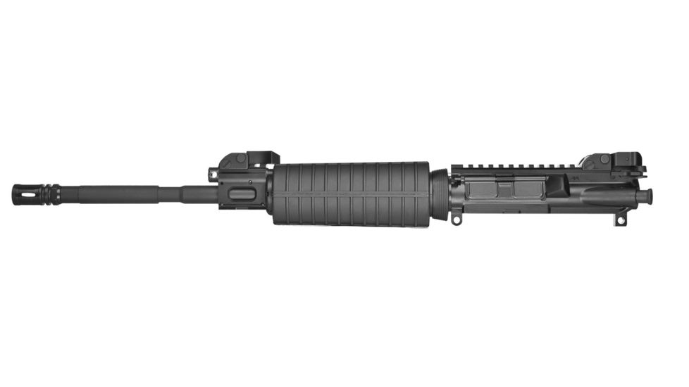 Stag Arms Model 8HL Upper Receiver SA8HL