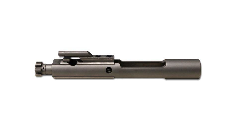Stag Arms Nickel-Teflon Coated Bolt Carrier Assembly - Right Handed SA240011