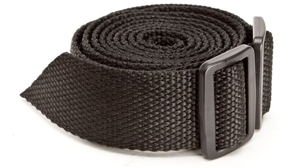 Stag Arms Silent Sling, Black, STAG300667