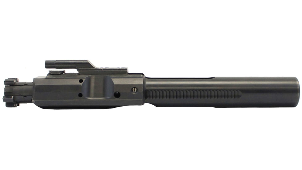 Stag Arms Stag 10 QPQ Nitride Bolt Carrier Group, Left Hand, Black, STAG310722