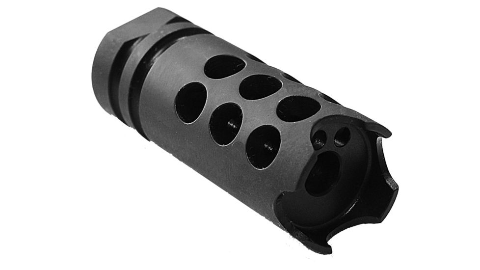 Stag Arms Stag 3G Compensator SA160055