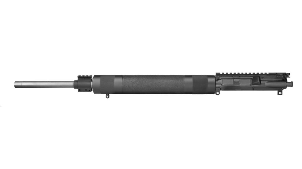 Stag Arms Stag 7HL Upper Receiver SA7HL
