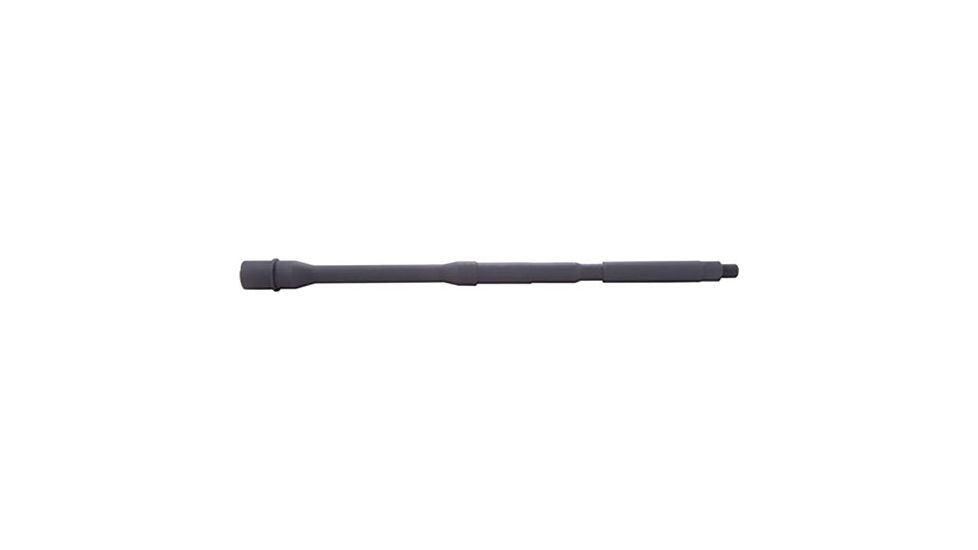 Stag Arms Stag Barrel Ar-15 5.56 Nato M4 Profile 19'' Twist Carbine