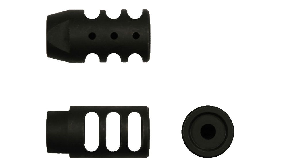 Stag Arms Stag Compensator SA160046