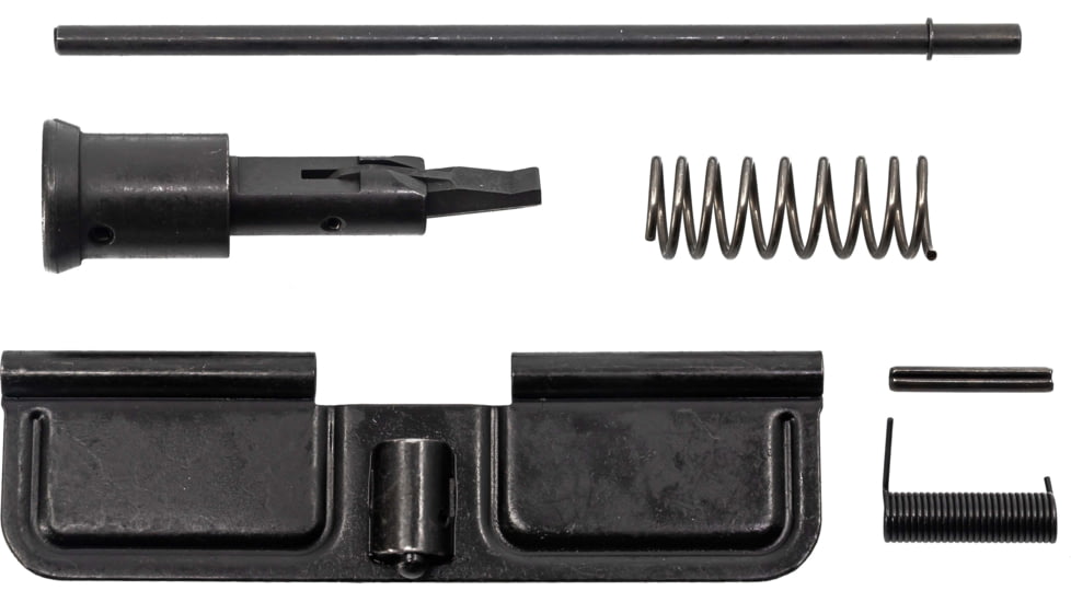 Stag Arms Upper Receiver Assembly Kit, Left Hand, STAG310451