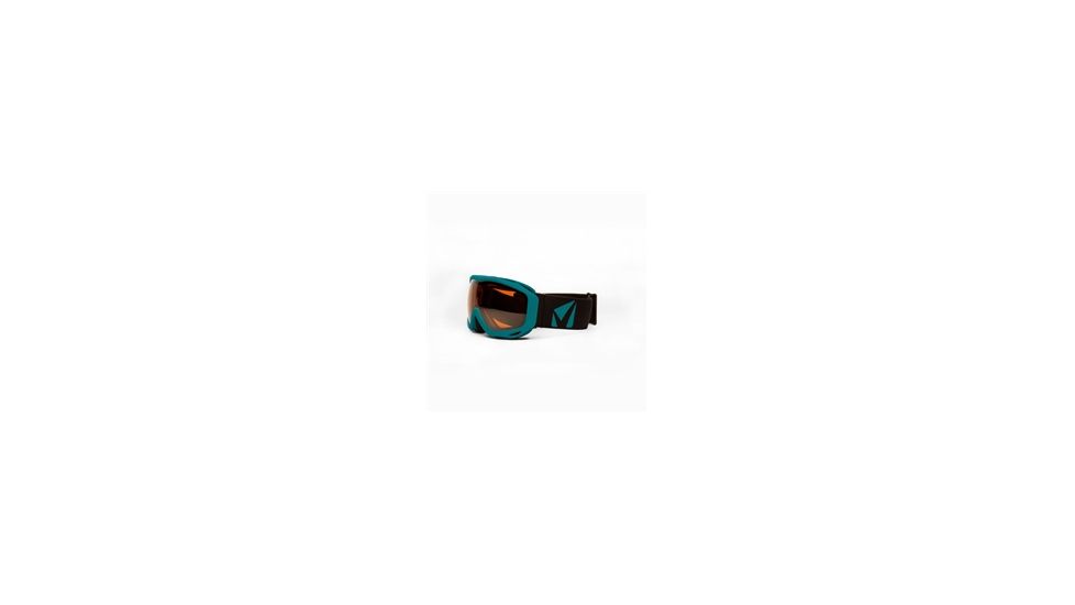 Stage G Kids Goggle Blue Frame STG1400GBL