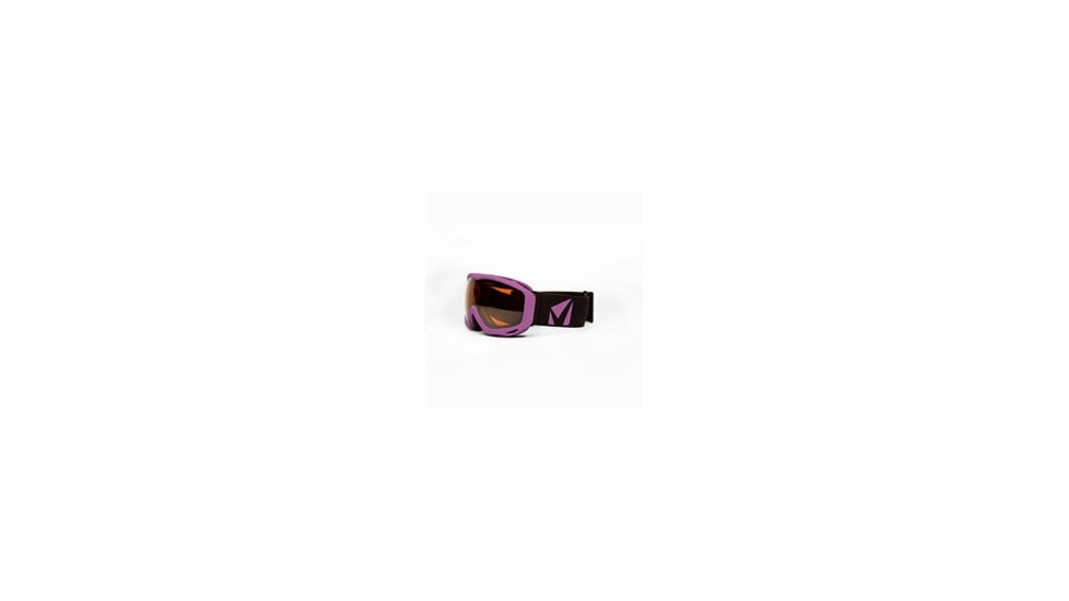 Stage G Kids Goggle Pink Frame STG1400GP