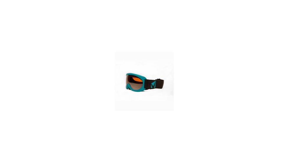 Stage PG Junior Goggle Blue Frame STG1400PGBL
