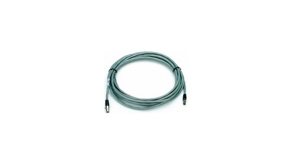 Stalker Radar Display Board Cable 155227300