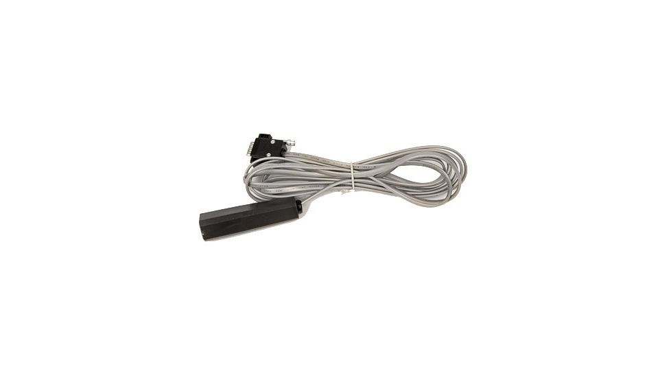 Stalker Sport 2 Stopwatch Cable 155-2269-00