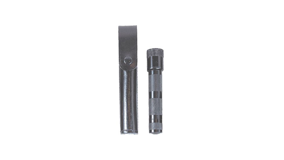 6R/9P HOLDER BSKW BRASS