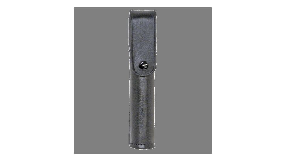 COAST LED LENSER P14 HOLDER