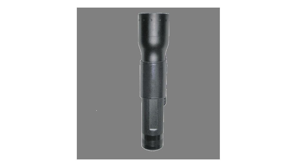 COAST LED LENSER P14 HOLDER