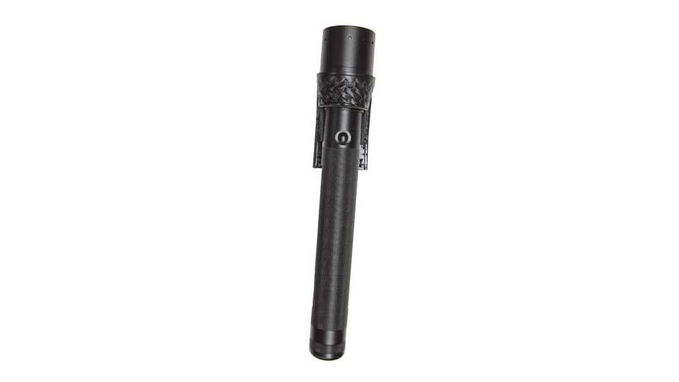 Stallion Leather Coast Led Lenser P17 Holder - CHP17-2