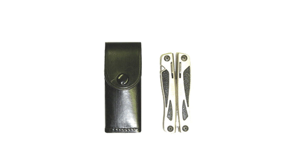 Gerber Muli-Plier 800 Legend Holder
