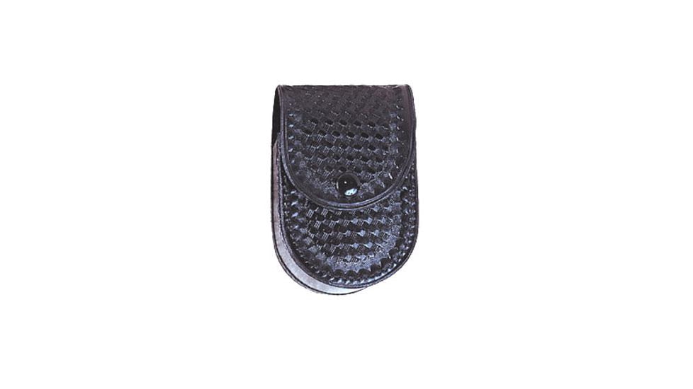 Hiatt Ultimate UL1 Handcuff Holder