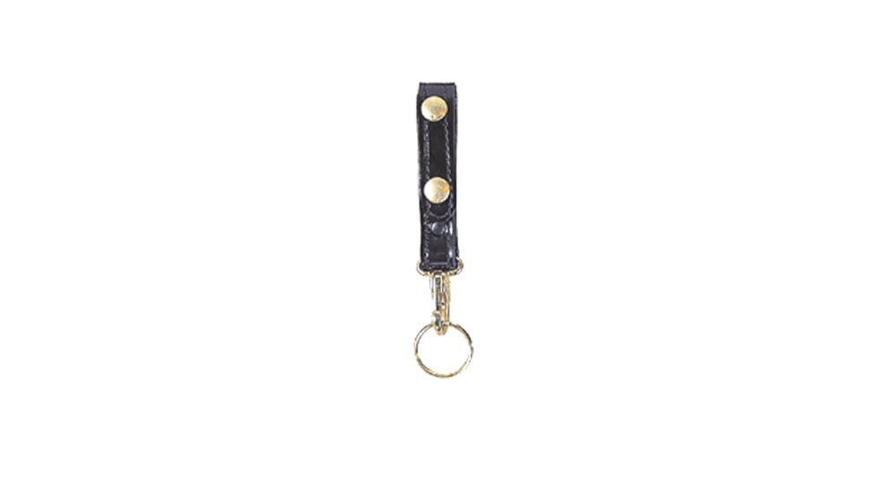 Key Holder Strap