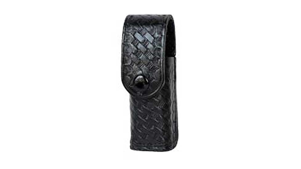 Leatherman Charge Holder