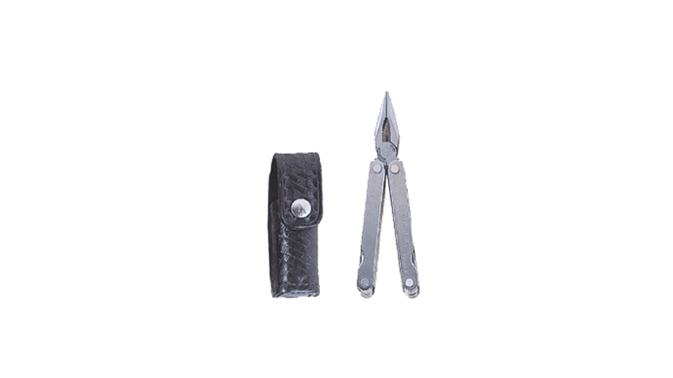 Leatherman Tool Holder