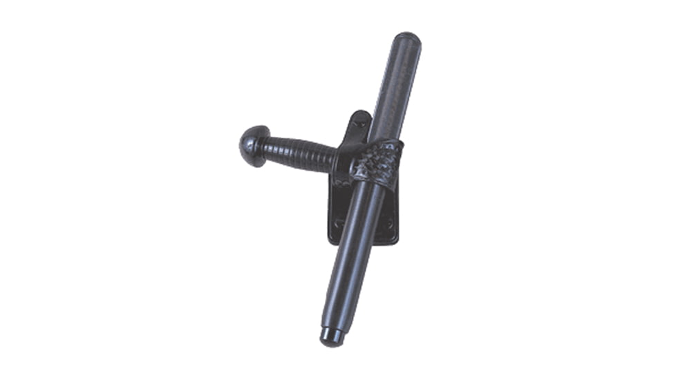 Monadnock PR24X Swivel Baton Holder