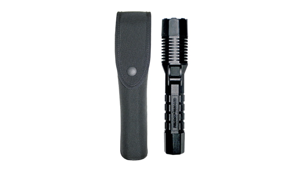 Pelican 7060 Holder