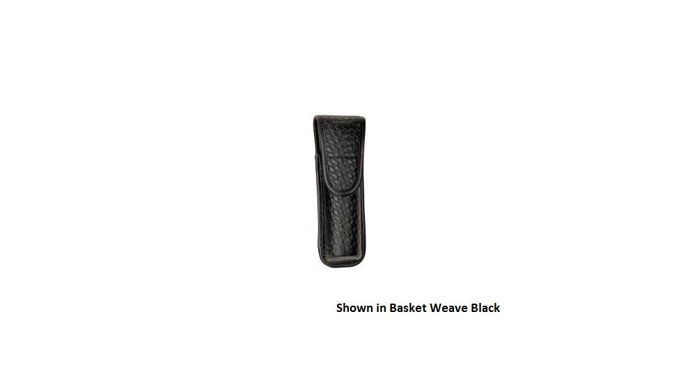 Pelican 7600 light holder