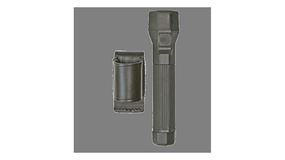 Pelican M9 Half Holder