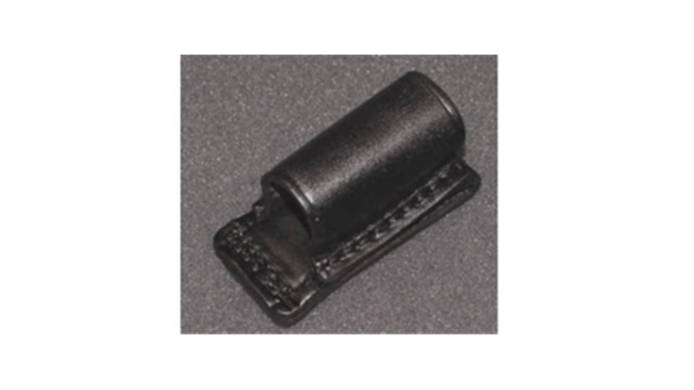 Streamlight Twin-Task 3AA Holder