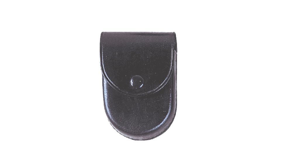 Stallion Leather Tri-hinged Case Cord - HHC-2