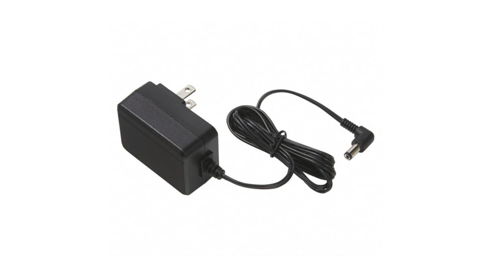 Standard Horizon AC Adapter Battery Charger f/HX280 &amp; HX290 SAD-23B 79183
