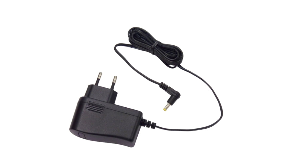 Standard Horizon AC Charger f/CD-52/56/57 220V 56450
