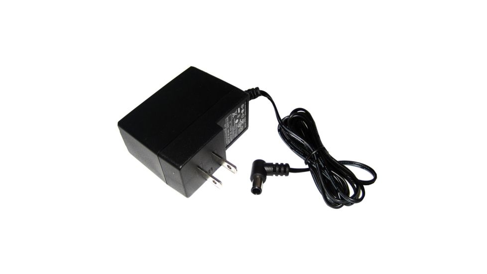 Standard Horizon Charger f/CD-50 110V AC Wall 49730
