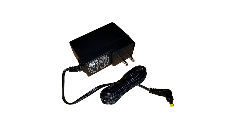 Standard Horizon Charger f/CD52/56/57 110VAC 70385