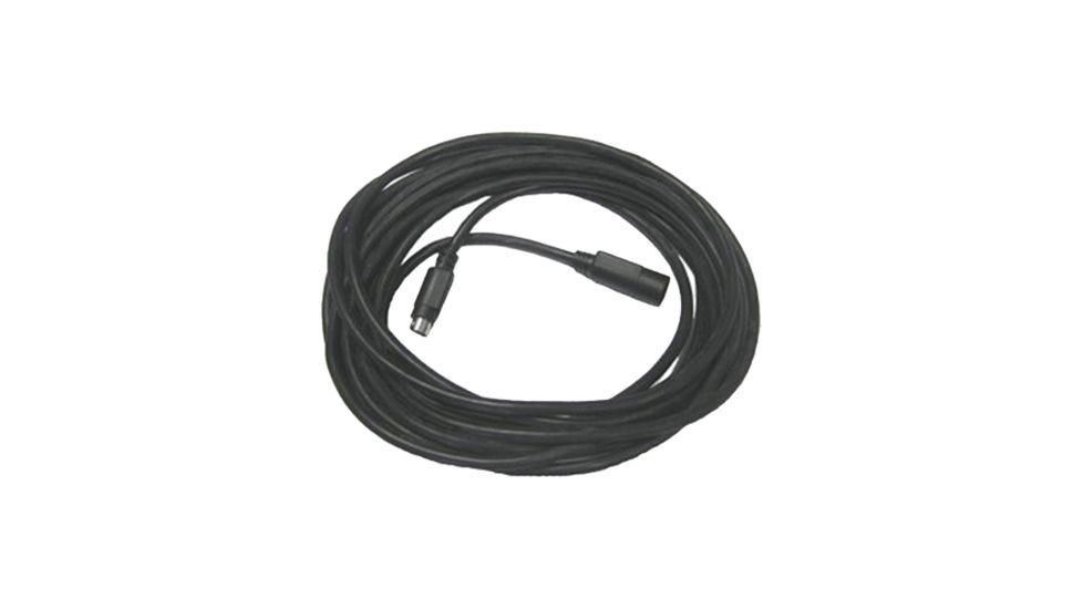 Standard Horizon Extension Cable, VH-310, 23ft, New Condition STD-CT-100