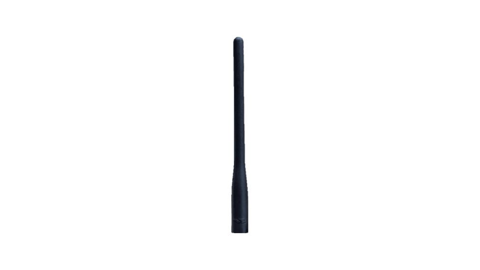 Standard Horizon Rubber Duck Antenna, New Condition STD-CAT460