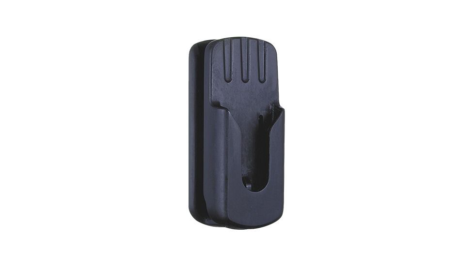 Standard Horizon Swivel Belt Clip, HX370/471, New Condition STD-CLIP-14
