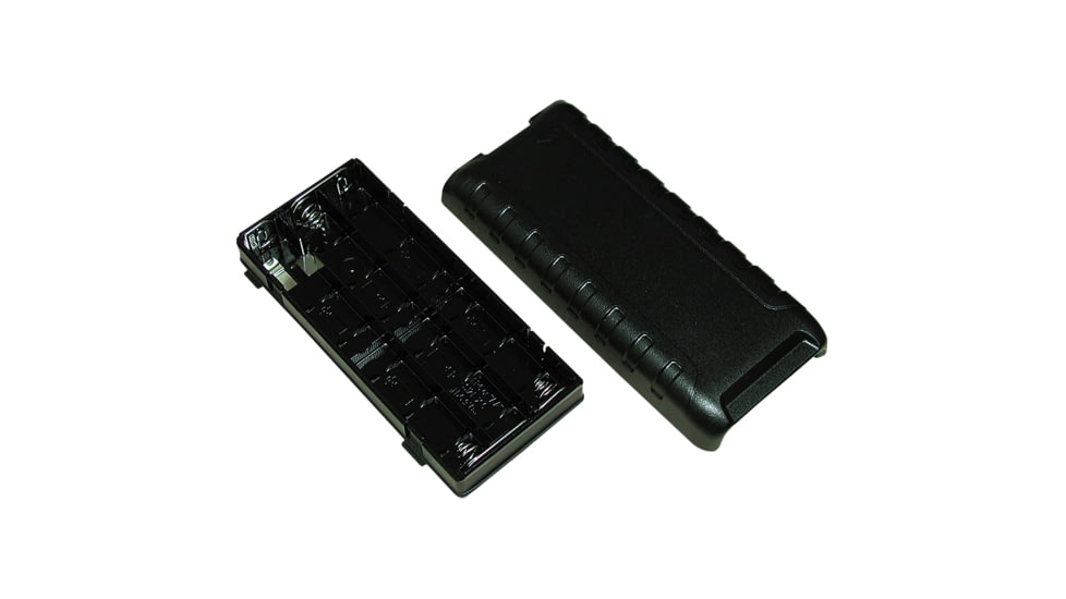 Standard Horizon Tray f/HX280S Battery 49719