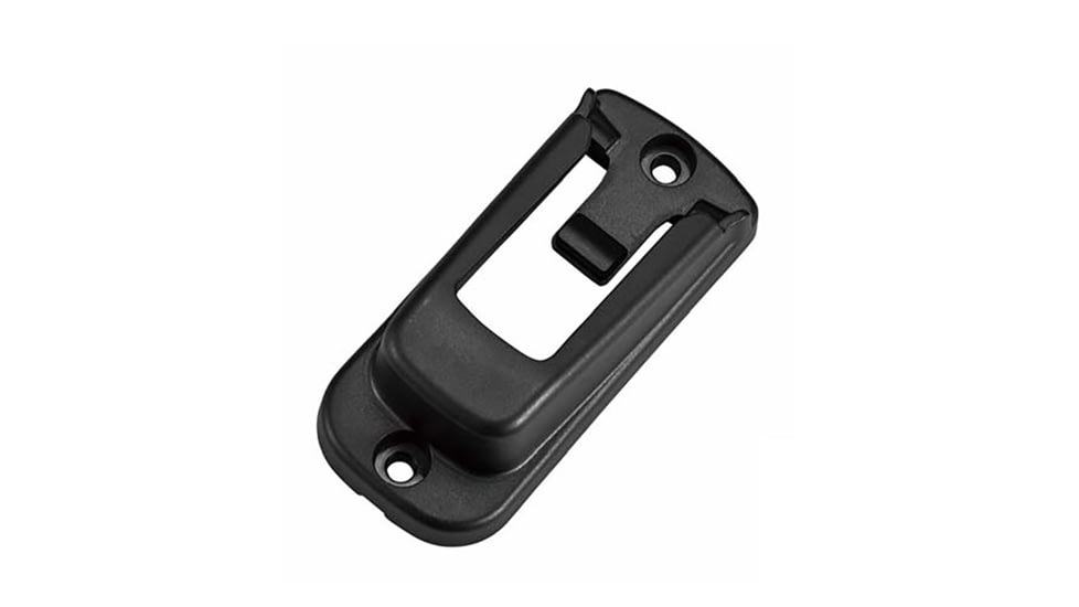 Standard Horizon VHF Hangar Bracket Handheld 65570