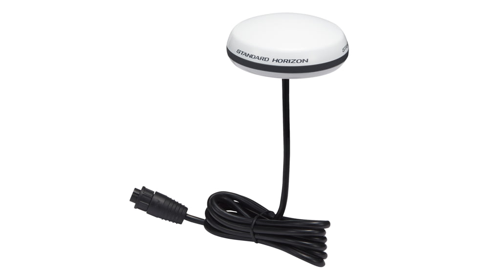 Standard Horizon Wireless Base Station Unit SCU-30 62896