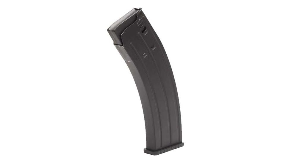 Standard Manufacturing Sko Magazine 10 Rd Mag For Sko Shotguns
