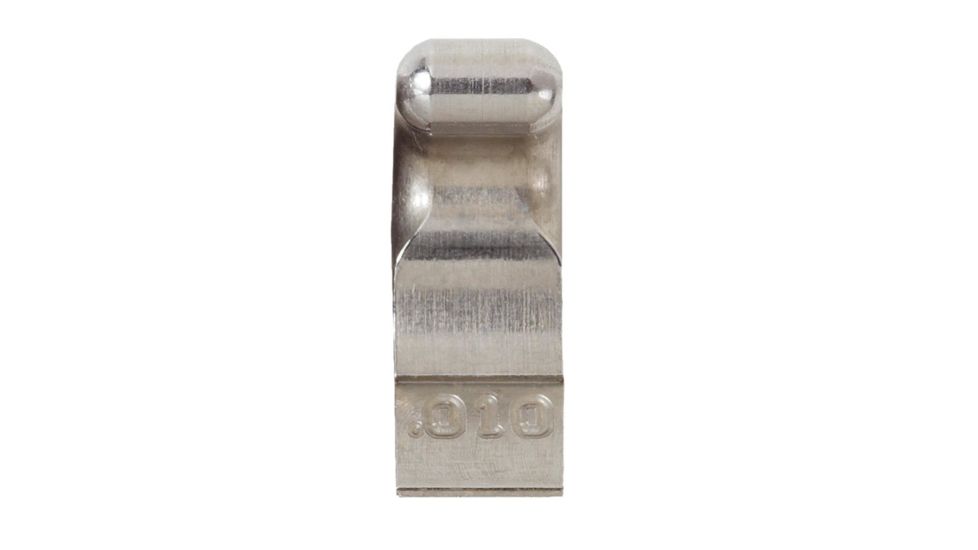 Stanislawski Morex Clicker Sear, 0.01 1013