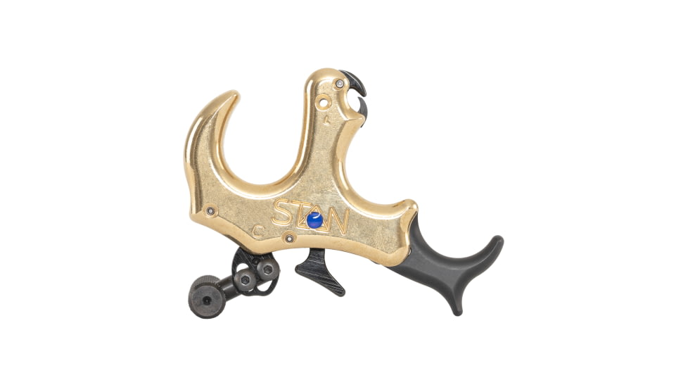 Stanislawski Stan OnneX Clicker Thumb Release 1501646