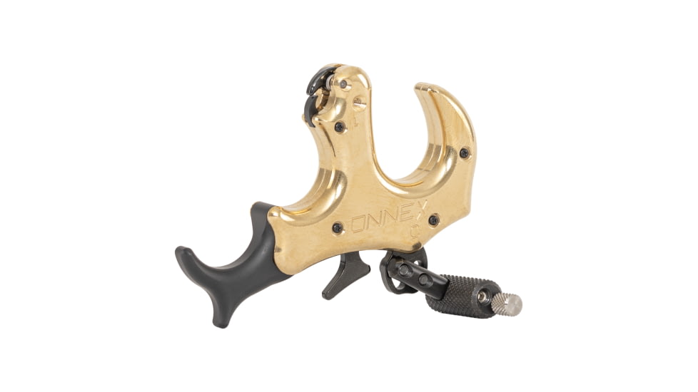 Stanislawski Stan OnneX Clicker Thumb Release 1501646