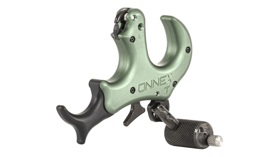 Stanislawski Stan OnneX Thumb Release 1408177