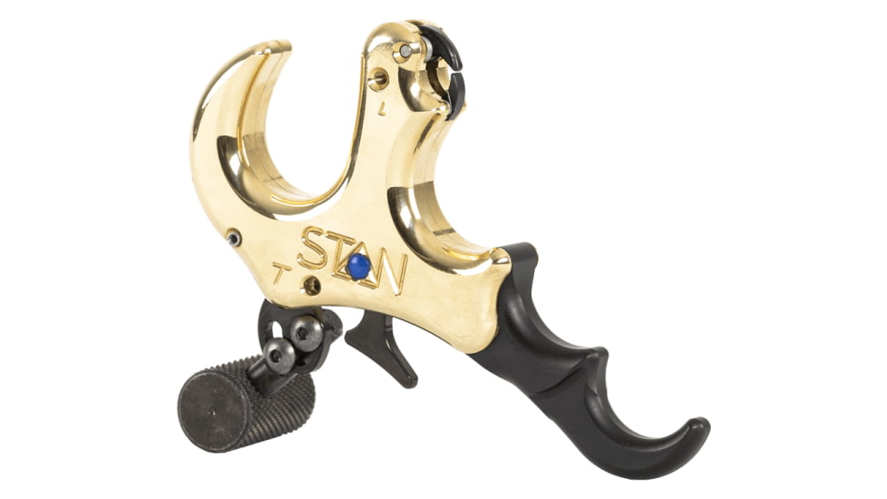 Stanislawski Stan OnneX Thumb Release 1408182