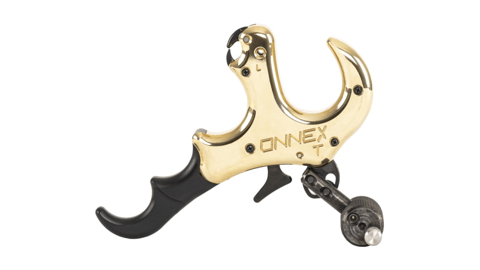 Stanislawski Stan OnneX Thumb Release 1408182