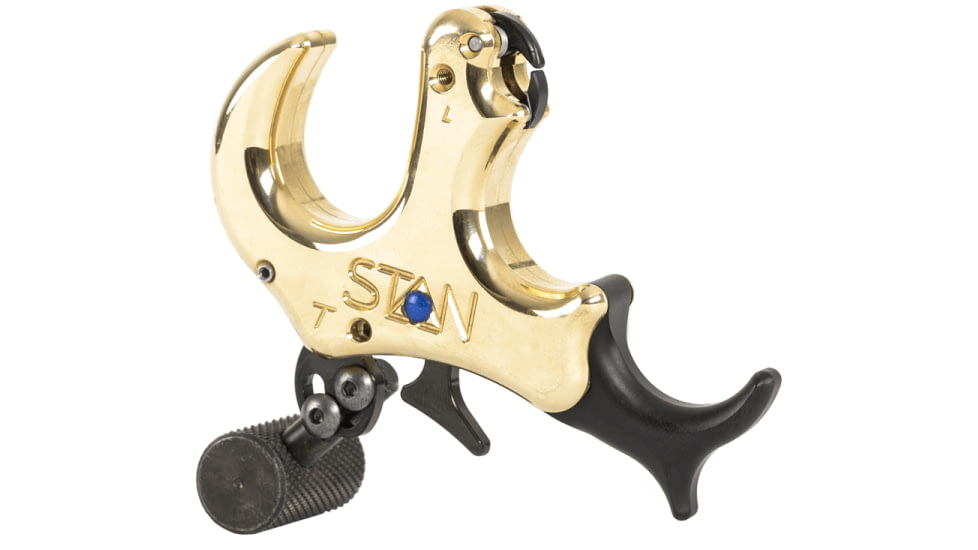 Stanislawski Stan OnneX Thumb Release 1408182